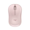 Kép 4/11 - Logitech M240 Silent Bluetooth rózsaszín egér