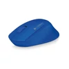 Kép 1/10 - Logitech M280 vezeték nélküli kék egér