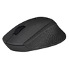 Kép 2/14 - Logitech M280 vezeték nélküli fekete egér