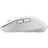 Kép 4/8 - Logitech M650 Signature for Business vezeték nélküli piszkosfehér egér