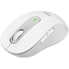 Kép 3/8 - Logitech M650 Signature for Business vezeték nélküli piszkosfehér egér
