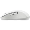 Kép 3/15 - Logitech M650 Signature vezeték nélküli piszkosfehér egér