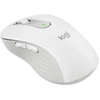 Kép 4/15 - Logitech M650 Signature vezeték nélküli piszkosfehér egér