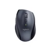 Kép 2/2 - Logitech Egér - M705 (Vezeték nélküli, Optikai, USB, 3200DPI, fekete,910-001949/910-006034)