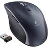 Kép 1/2 - Logitech Egér - M705 (Vezeték nélküli, Optikai, USB, 3200DPI, fekete,910-001949/910-006034)
