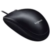 Kép 5/12 - Logitech M90 Mouse Grey
