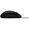 Kép 6/12 - Logitech M90 Mouse Grey