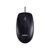 Kép 7/12 - Logitech M90 Mouse Grey