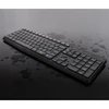 Logitech MK235 HUN fekete vezeték nélküli billentyűzet + egér