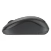 Kép 4/15 - Logitech MK295 Silent HUN grafitszürke vezeték nélküli billentyűzet + egér