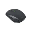 Kép 1/2 - Logitech MX Anywhere 2S vezeték nélküli fekete egér