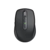 Kép 8/14 - Logitech MX Anywhere 3S for Business vezeték nélküli fekete egér