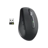 Kép 9/14 - Logitech MX Anywhere 3S for Business vezeték nélküli fekete egér