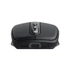 Kép 10/14 - Logitech MX Anywhere 3S for Business vezeték nélküli fekete egér
