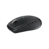 Kép 11/14 - Logitech MX Anywhere 3S for Business vezeték nélküli fekete egér
