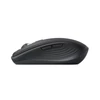 Kép 12/14 - Logitech MX Anywhere 3S for Business vezeték nélküli fekete egér