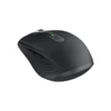 Kép 13/14 - Logitech MX Anywhere 3S for Business vezeték nélküli fekete egér