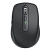 Kép 10/25 - Logitech MX Anywhere 3S vezeték nélküli fekete egér