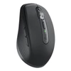 Kép 11/25 - Logitech MX Anywhere 3S vezeték nélküli fekete egér