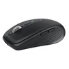 Kép 12/25 - Logitech MX Anywhere 3S vezeték nélküli fekete egér