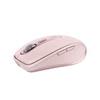 Kép 1/25 - Logitech MX Anywhere 3S vezeték nélküli rózsaszín egér