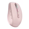 Kép 11/25 - Logitech MX Anywhere 3S vezeték nélküli rózsaszín egér