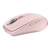 Kép 13/25 - Logitech MX Anywhere 3S vezeték nélküli rózsaszín egér