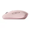 Kép 14/25 - Logitech MX Anywhere 3S vezeték nélküli rózsaszín egér