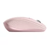 Kép 15/25 - Logitech MX Anywhere 3S vezeték nélküli rózsaszín egér