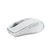 Kép 1/25 - Logitech MX Anywhere 3S vezeték nélküli szürke egér