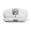 Kép 12/25 - Logitech MX Anywhere 3S vezeték nélküli szürke egér