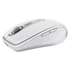 Kép 13/25 - Logitech MX Anywhere 3S vezeték nélküli szürke egér