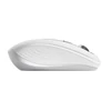 Kép 15/25 - Logitech MX Anywhere 3S vezeték nélküli szürke egér