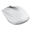 Kép 16/25 - Logitech MX Anywhere 3S vezeték nélküli szürke egér