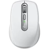 Kép 1/18 - Logitech MX Anywhere 3 halványszürke vezeték nélküli egér