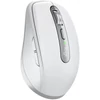 Kép 2/18 - Logitech MX Anywhere 3 halványszürke vezeték nélküli egér