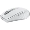 Kép 4/18 - Logitech MX Anywhere 3 halványszürke vezeték nélküli egér