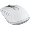 Kép 5/18 - Logitech MX Anywhere 3 halványszürke vezeték nélküli egér