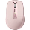 Kép 1/20 - Logitech MX Anywhere 3 rózsaszín vezeték nélküli egér