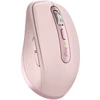 Kép 2/20 - Logitech MX Anywhere 3 rózsaszín vezeték nélküli egér