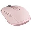 Kép 5/20 - Logitech MX Anywhere 3 rózsaszín vezeték nélküli egér
