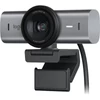 Kép 1/6 - Logitech MX Brio 705 for Business grafit webkamera