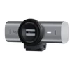 Kép 2/6 - Logitech MX Brio 705 for Business grafit webkamera