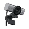 Kép 3/6 - Logitech MX Brio 705 for Business grafit webkamera