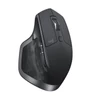 Kép 1/5 - Logitech MX Master 2S vezeték nélküli fekete egér