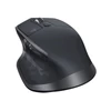 Kép 4/5 - Logitech MX Master 2S vezeték nélküli fekete egér