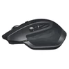 Kép 5/5 - Logitech MX Master 2S vezeték nélküli fekete egér