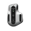 Kép 7/21 - Logitech MX Master 3S MAC vezeték nélküli egér