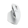 Kép 12/21 - Logitech MX Master 3S MAC vezeték nélküli egér