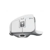 Kép 13/21 - Logitech MX Master 3S MAC vezeték nélküli egér